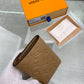 Fan Fashion Lu-Vi bags - 8991