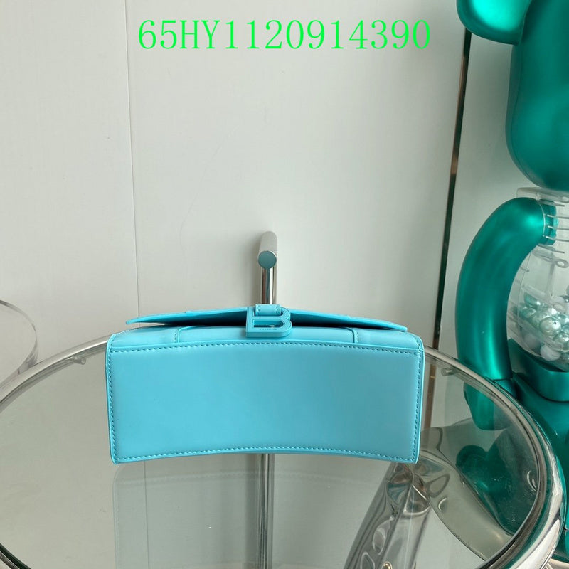 Amelia - BGA Bags - 2084
