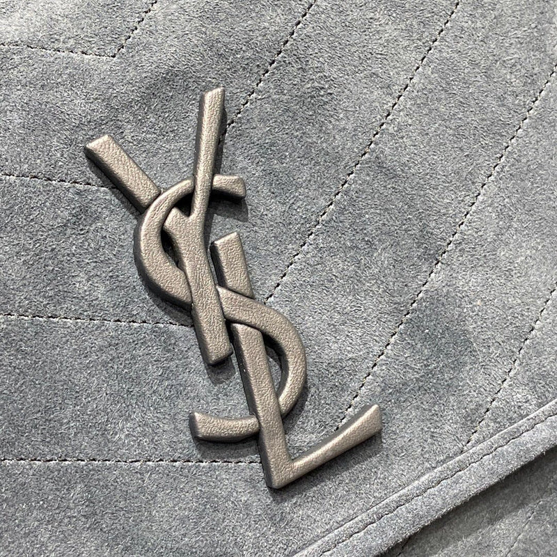Amelia - YSL Bag - 3642