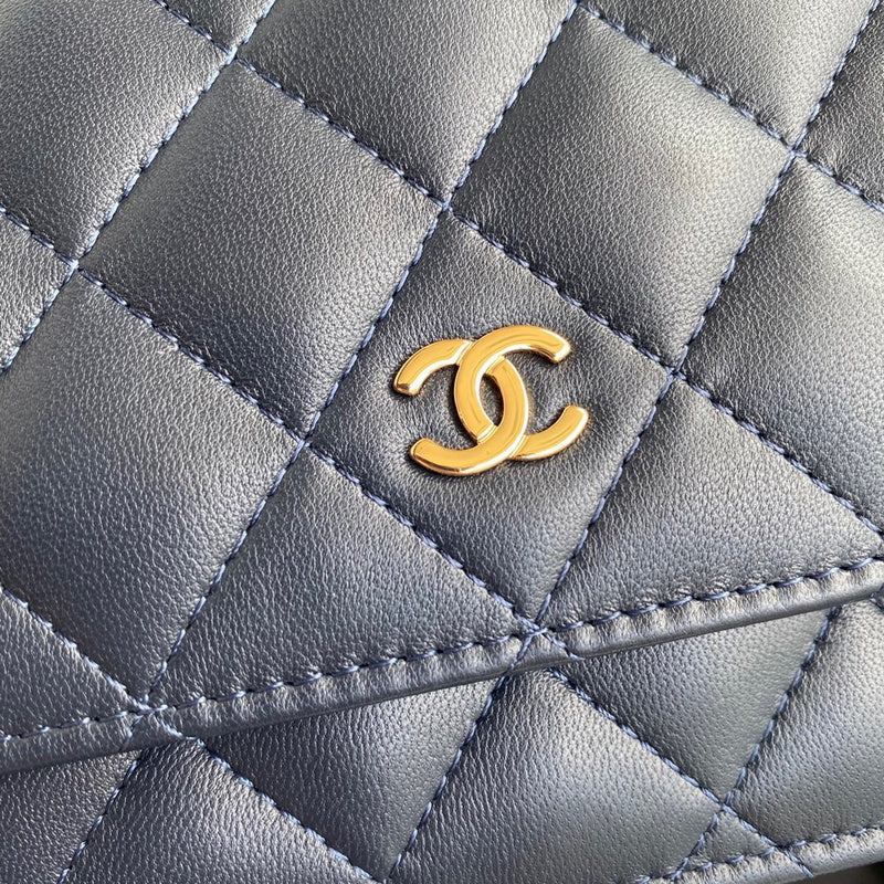 Amelia- CHL Bags - 7485
