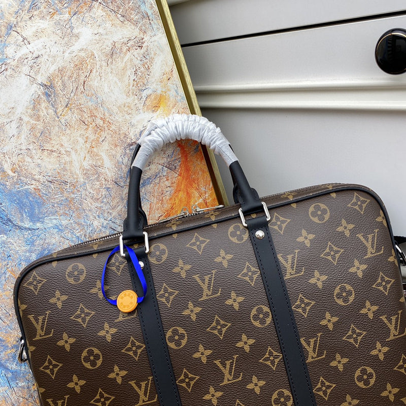 Amelia- - LOV Men Bags - 243