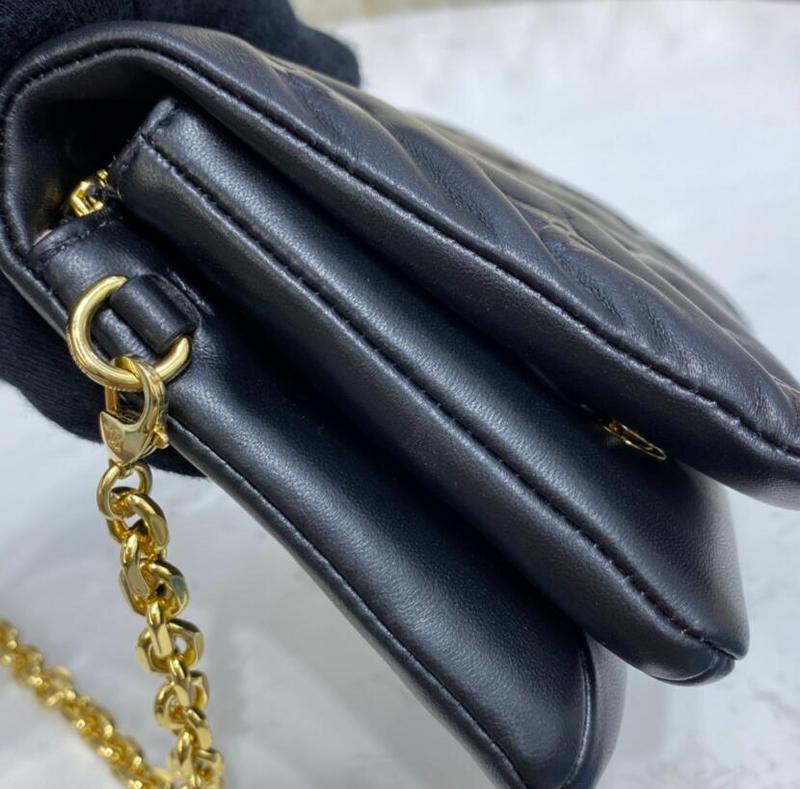 AmeliaLuxury - LOV Bags - 2423