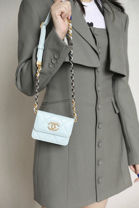 Amelia - CHL Lady Bags - 318