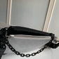 Amelia- - LOV Men Bags - 406