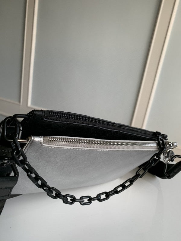 Amelia- - LOV Men Bags - 406