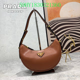 Prada Bags - The Barnes Bags  442