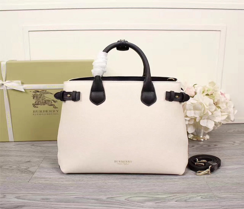 B-Berry Bags - Women Ameliave Luxury Bags - 1067