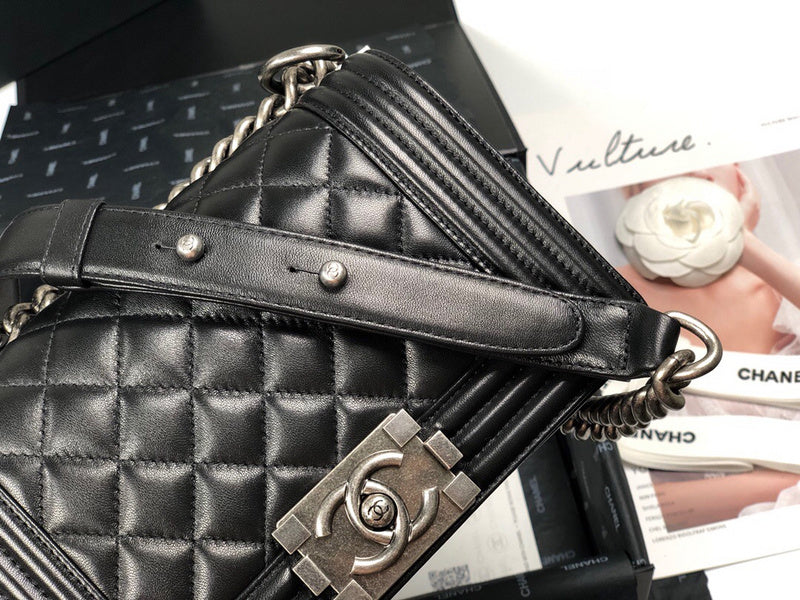 Amelia- CHL Bags - 7470