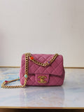 Amelia - CHL Bags - 1695
