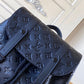 Glami-i LOV Backpacks - 031