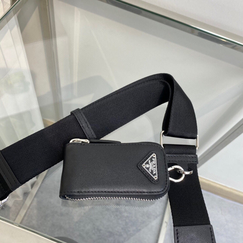 Amelia-LAON - PD Bags - 217