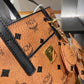 Amelia- - MQM Bags - 054