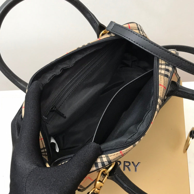 Amelia - B-BERRY BAGS - 577