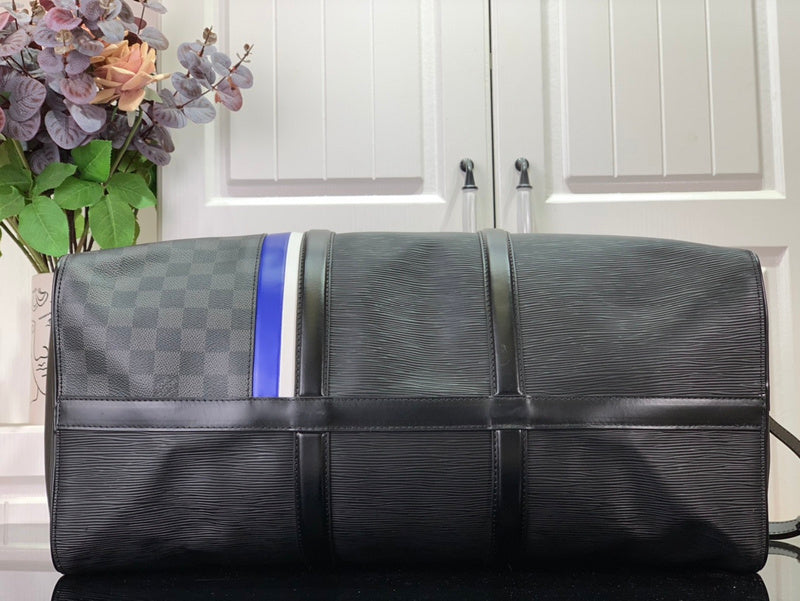 Fashion Lu-Vi bags - 2450