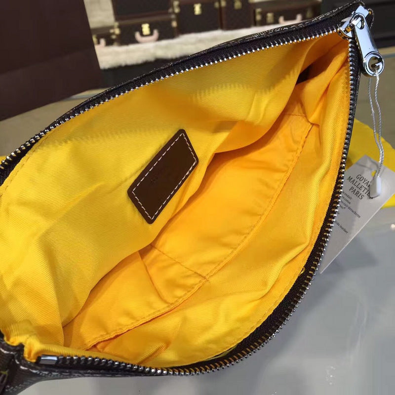 Amelia- G-YARD BAGS - 350