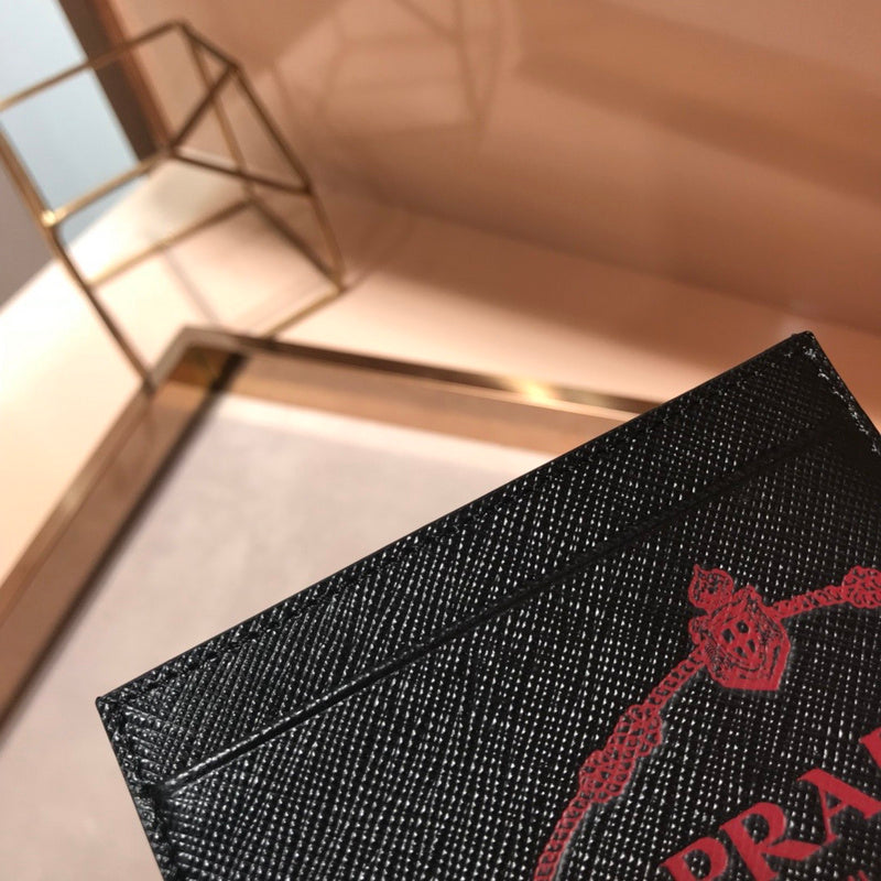 Amelia - PD Wallets - 140