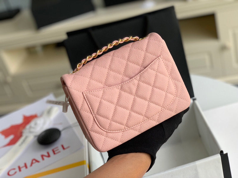 AmeliaLuxury - CHL Bags - 2621