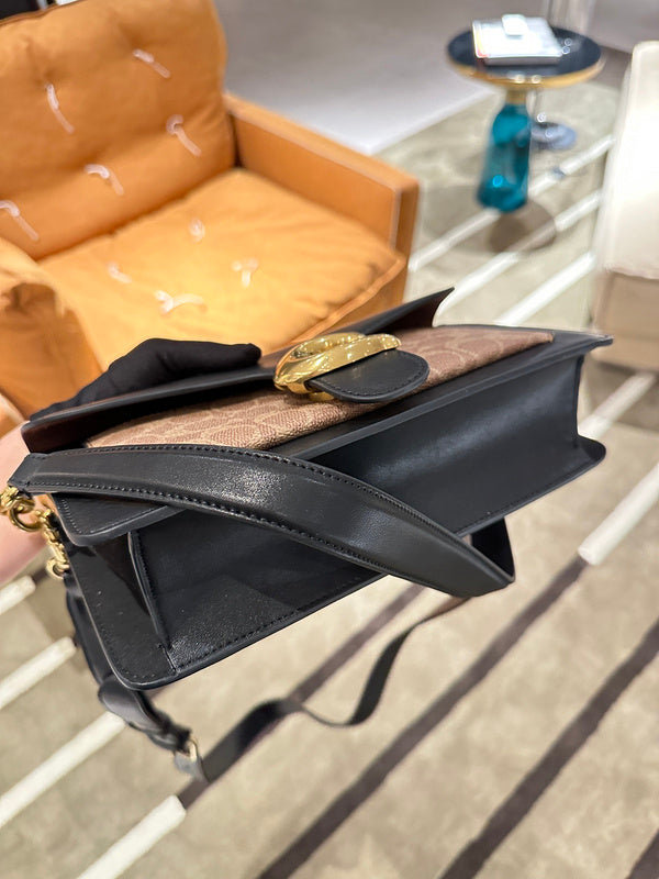 Amelia - CCH Bags - 226