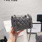 Amelia- CHL Bags - 7135