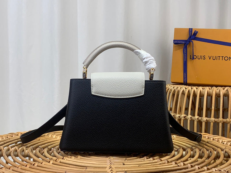 Amelia - LOV Lady Bags - 161