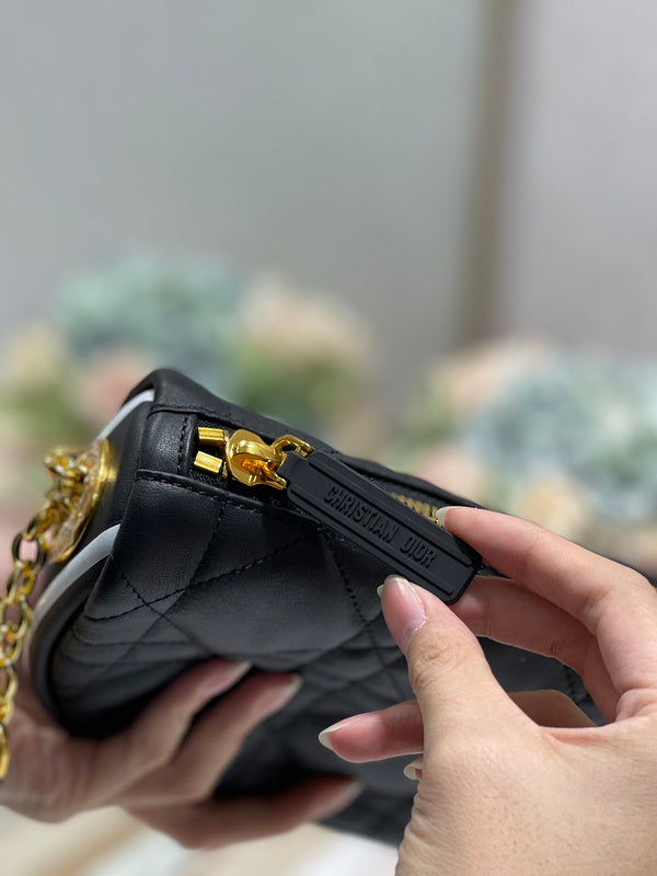 Amelia- DOR Bags - 1059