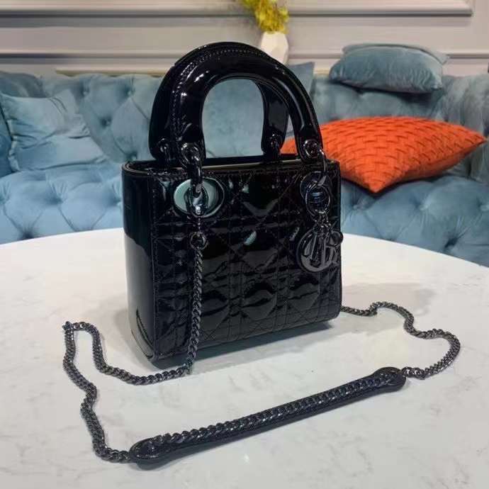 Amelia - DYOR   BAGS FOR WOMEN - FASHION LUXURY BAGS 319
