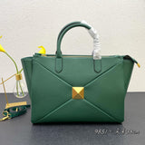 Amelia- VEL WOMEN LUXURY BAGS - 1051