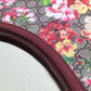 AmeliaLuxury - GCI Bags - 1238