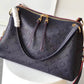Amelia - LV Bags - 12867
