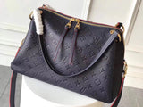 Amelia - LV Bags - 12867