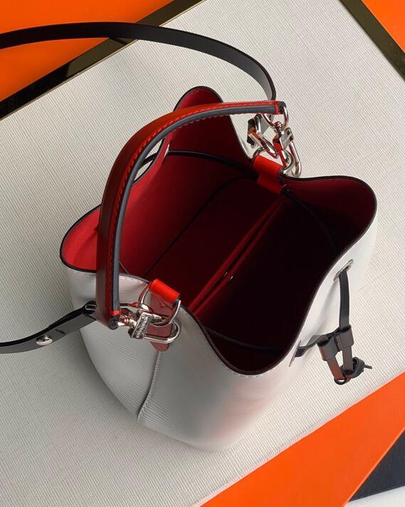 AmeliaLuxury - LOV Bags - 3148