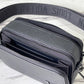 Fashion Lu-Vi bags - 5409