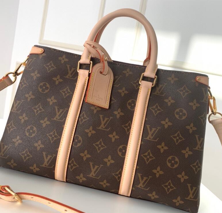 AmeliaLuxury - LOV Bags - 2745