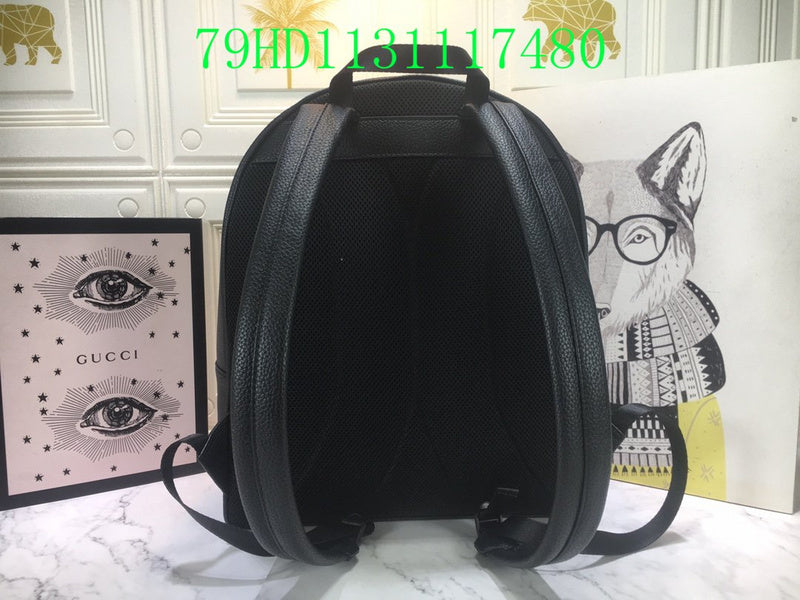 Amelia - GCI Bags - 11492