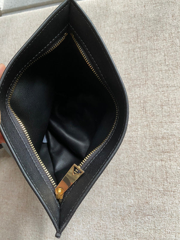 B-VENETA STYLISH HANBAGS FOR WOMEN - 053