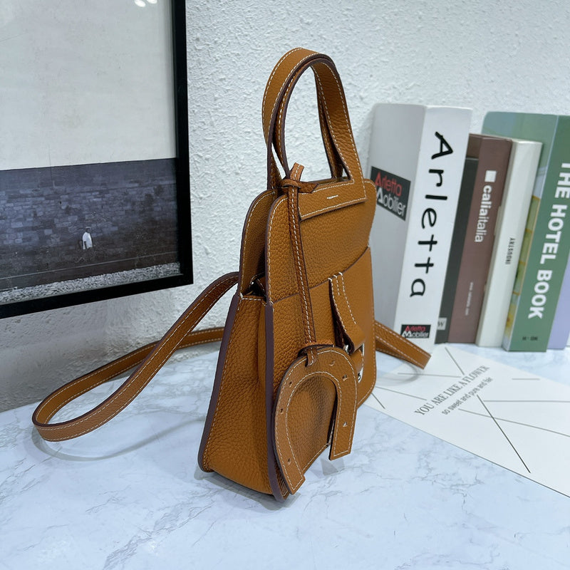 Amelia- HRMS LUXURY BAGS - 795