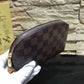 Fan Fashion Lu-Vi bags - 17880