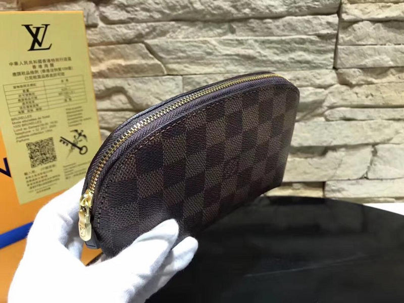 Fan Fashion Lu-Vi bags - 17880