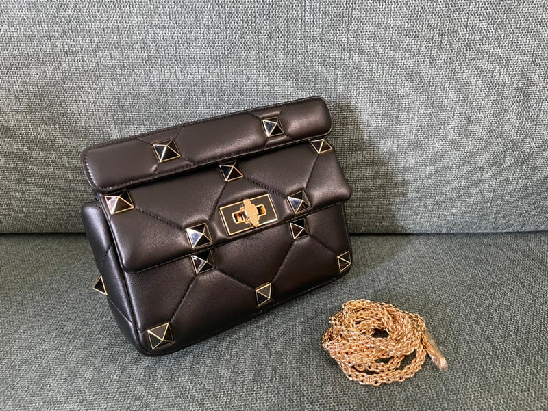 VAL LUXURY BAGS - FOR FASHION LOVERS  AFFORDABLE LUXURY BAGS- 912