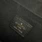 Amelia - LOV Lady Bags - 903