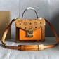 Amelia - MAmeliaBRANDED BAGS - 227