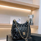 Amelia- CHL Bags - 7202