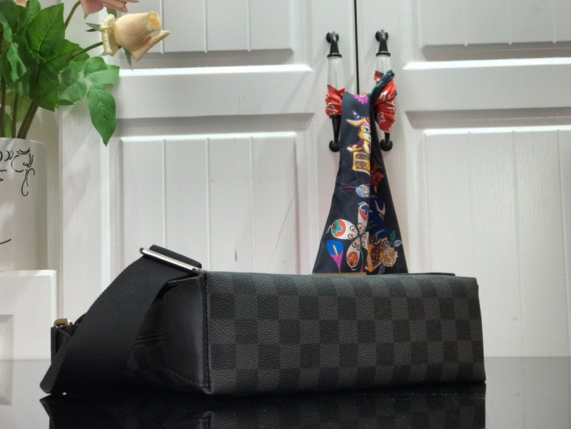 Fashion Lu-Vi bags - 2722
