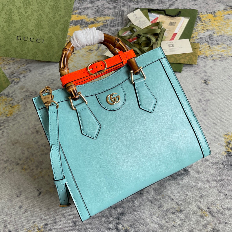 Amelia - GCC Bags - 1620