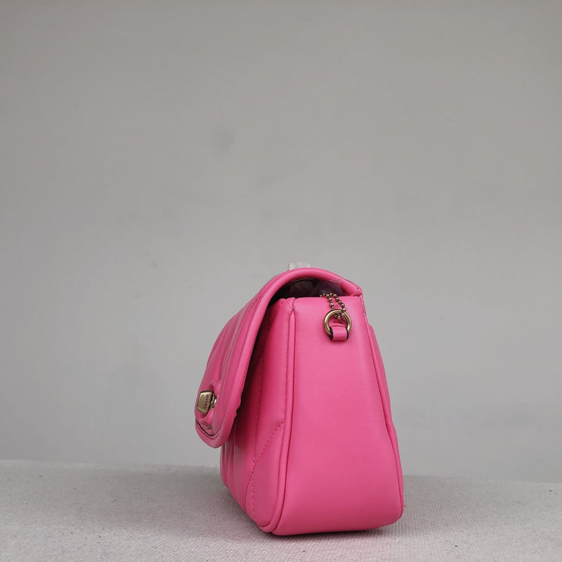 Amelia- CAH Bags - 727