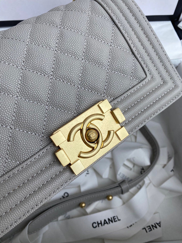 AmeliaLuxury - CHL Bags - 3538