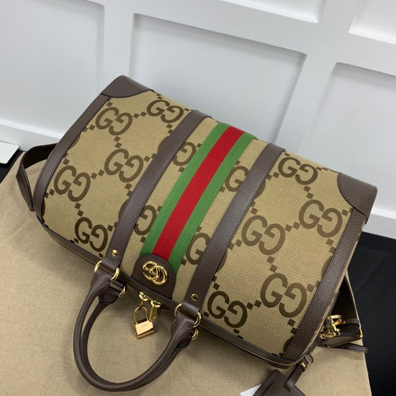 Amelia  - GCI Bags - 12828