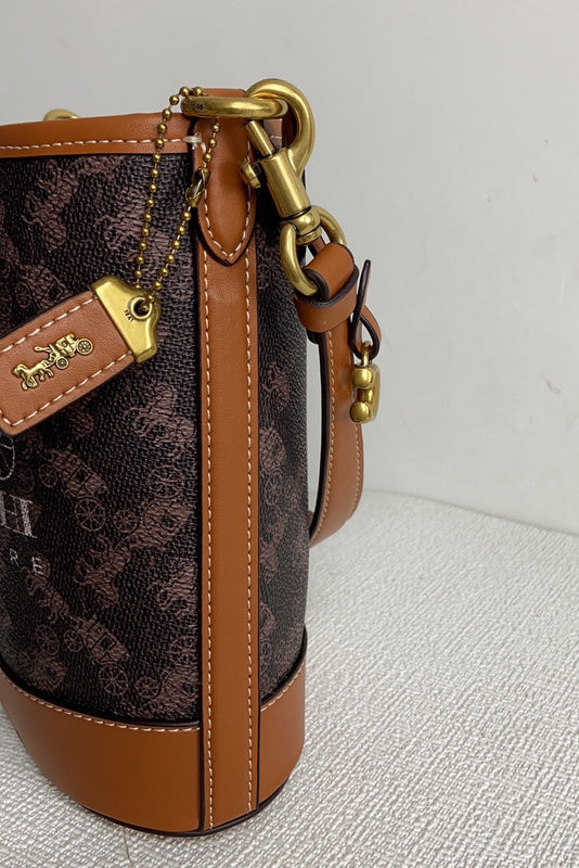 Amelia-i CAH Bags - 117