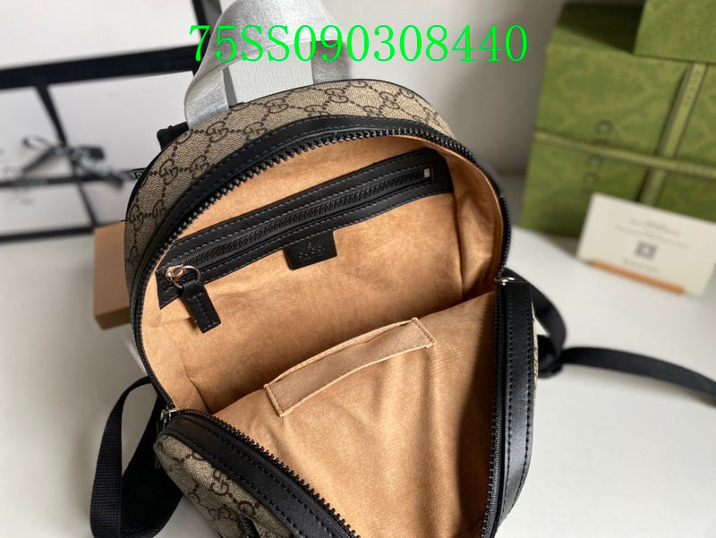 Amelia  - GCI Bags - 11560