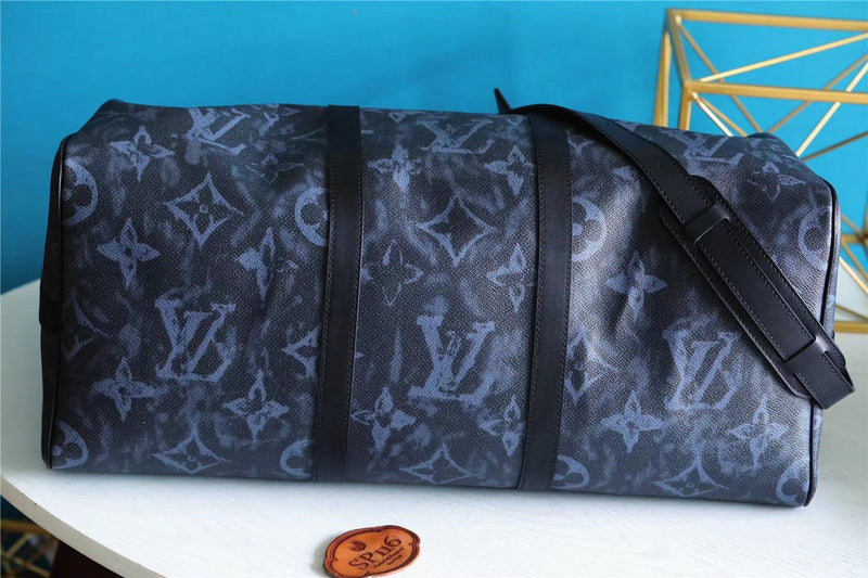 Amelia - LOV Travel Bags - 236
